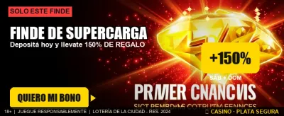 Los mejores juegos CSGO
