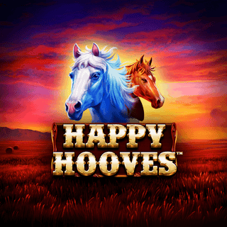 Happy Hooves game icon