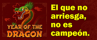 Cashback Semanal