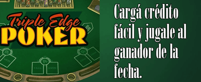 Giro Diario Gratuito