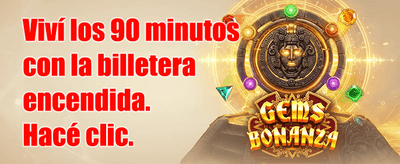 Cashback VIP Semanal 💎 promotion