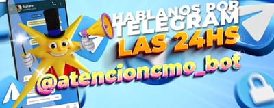 Cashback Semanal VIP