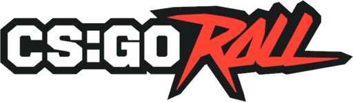 arcsgoroll.com Logo
