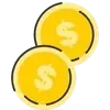 Sorteo de la Suerte